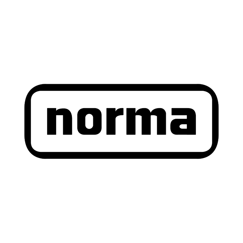 Norma logo