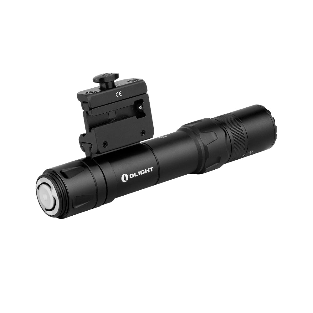 Olight Odin GL Black
