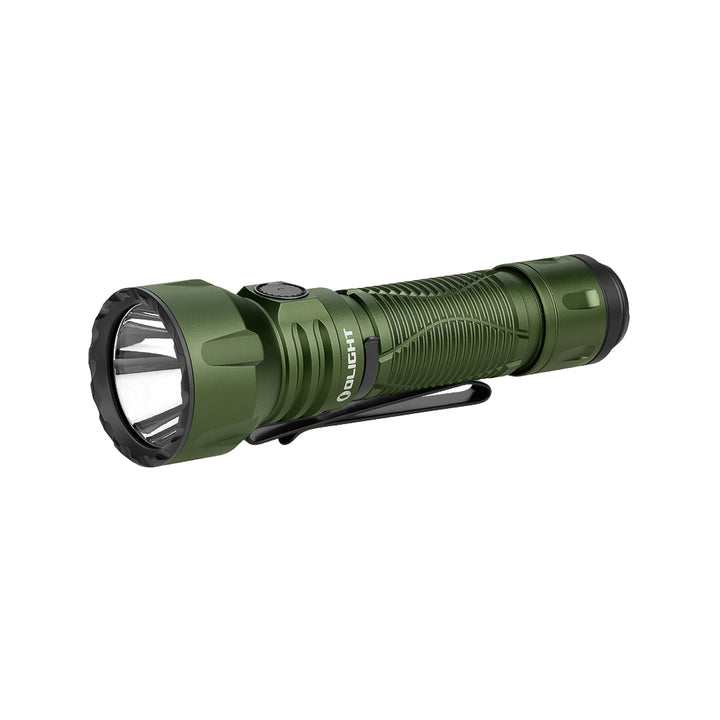 Olight Javelot