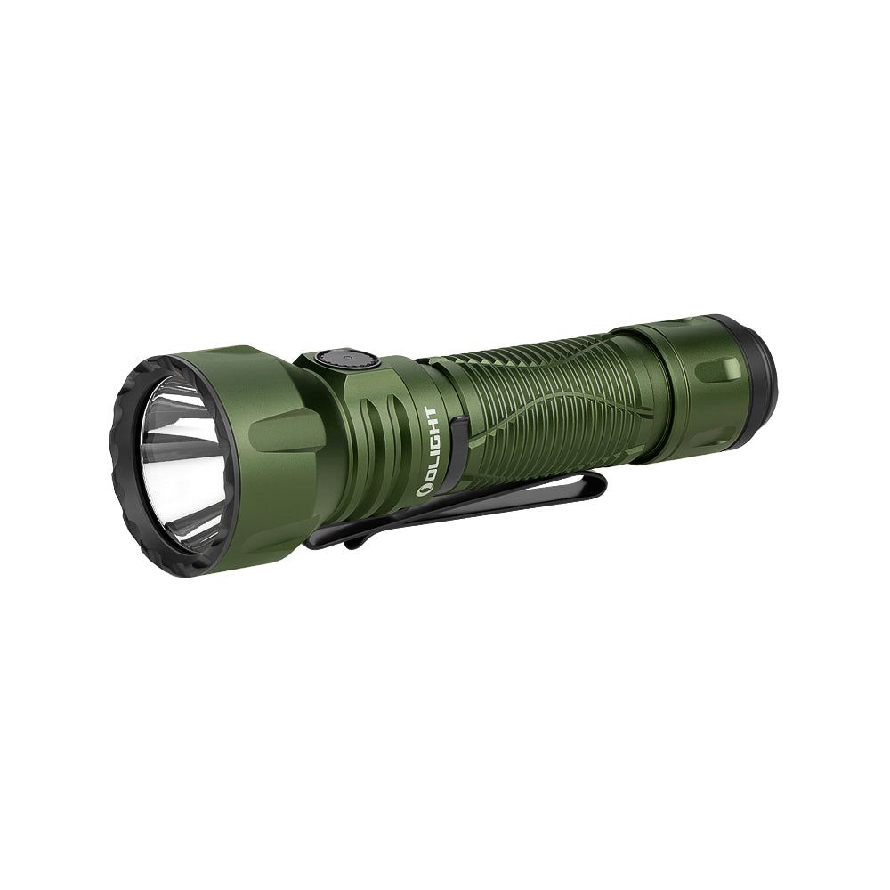 Olight Javelot