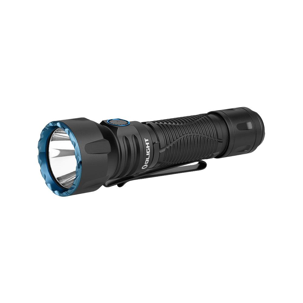 Olight Javelot OD Green