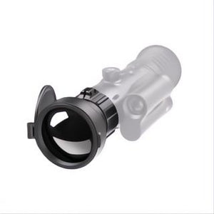 oneleaf.ai Lens for Mars MT1000LRF Thermal Imaging Riflescope