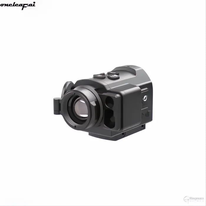 oneleaf.ai Mars mini 640x512(60Hz) Micro Thermal Imaging Scope for Pistol &amp; Rifle