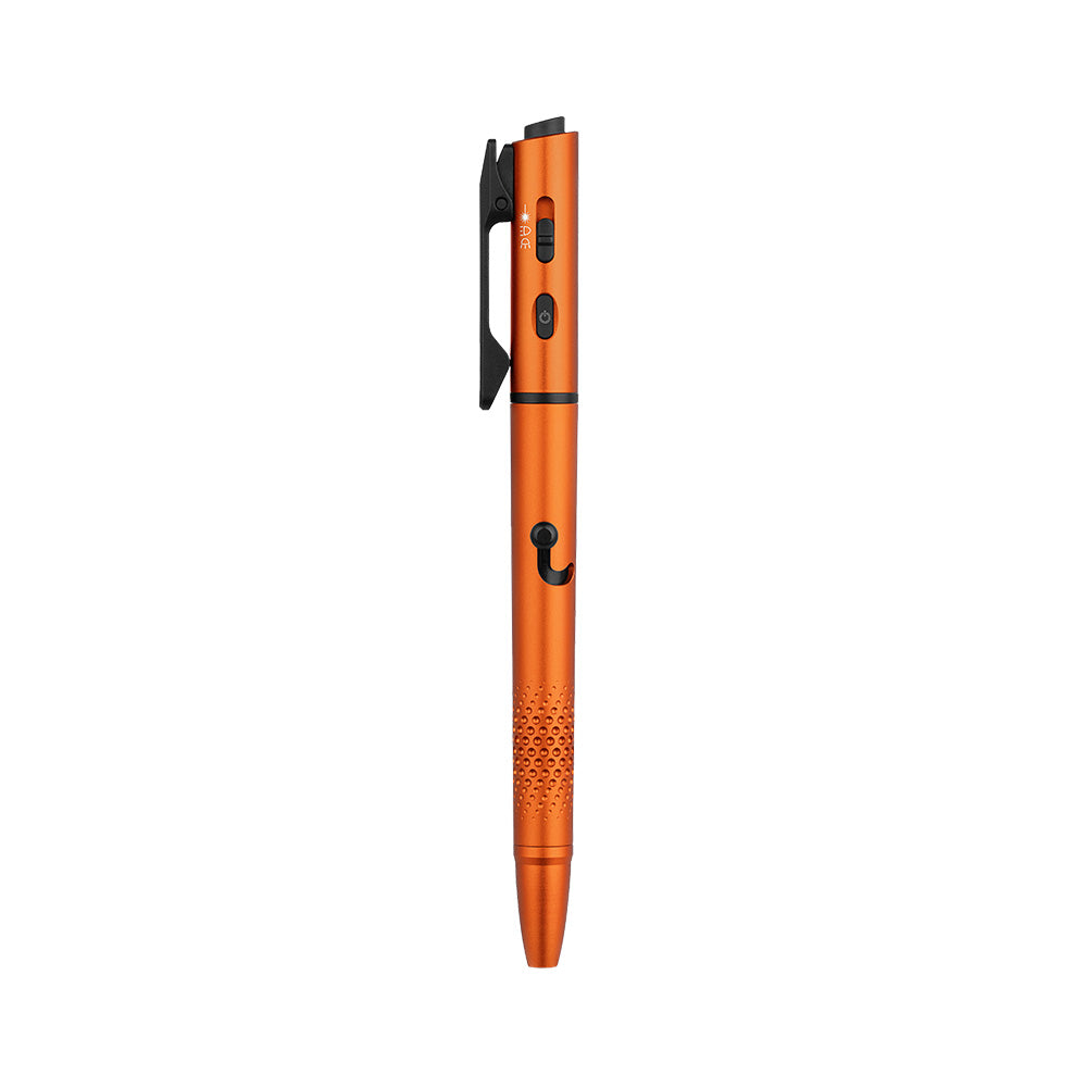 Olight Open 3 Class 1 Orange