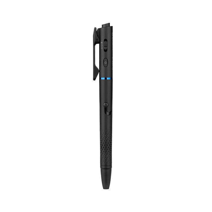 Olight Open 3 Class 1 Black