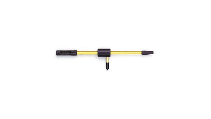 Stoney Point Bore Guide AR-15/M16