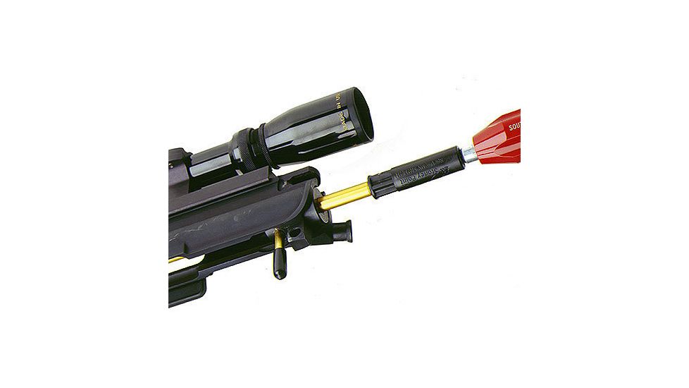 Stoney Point Bore Guide AR-15/M16