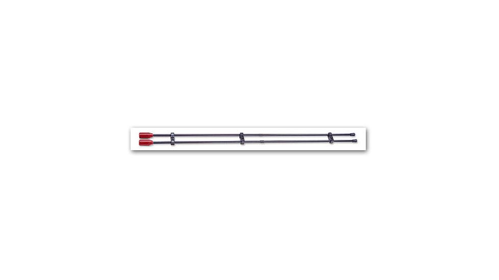 Stoney Point Cleaning Rod Caddy (1)