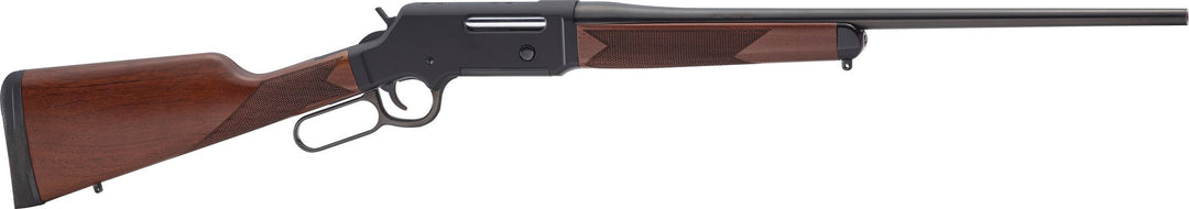 Henry H14 Long Ranger Rifle 308 Win/7.62x51 NATO 4 rds 20"