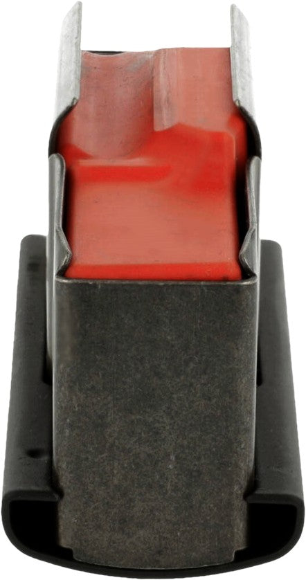 Henry 308 Long Ranger Magazine