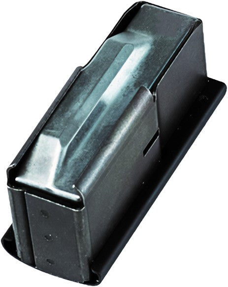 Henry 223 Long Ranger Magazine