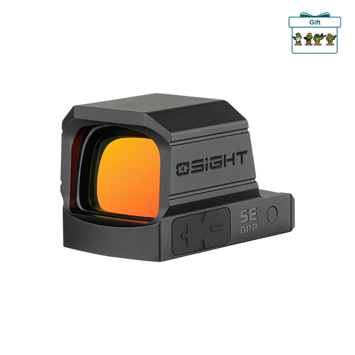 Olight Osight SE DPP