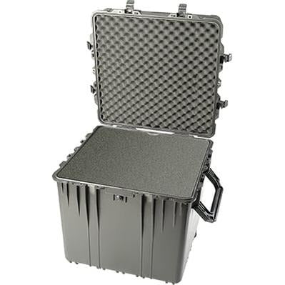Pelican 0370 Protector Case