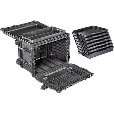 Pelican 0450 Protector Case
