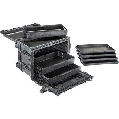 Pelican 0450 Protector Case