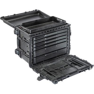 Pelican 0450 Protector Case