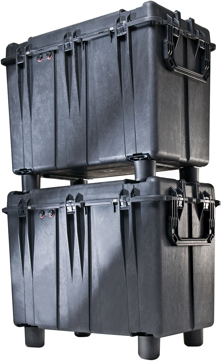 Pelican 0500 Protector Case