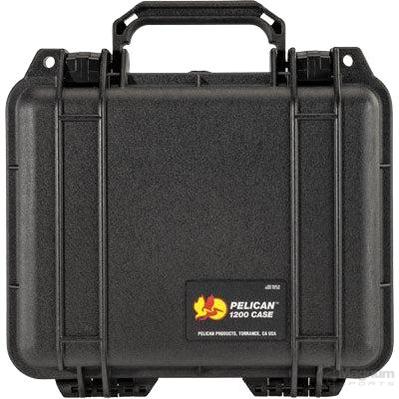 Pelican 1200 Protector Case