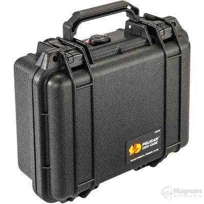 Pelican 1200 Protector Case