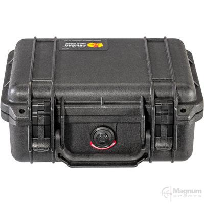 Pelican 1200 Protector Case
