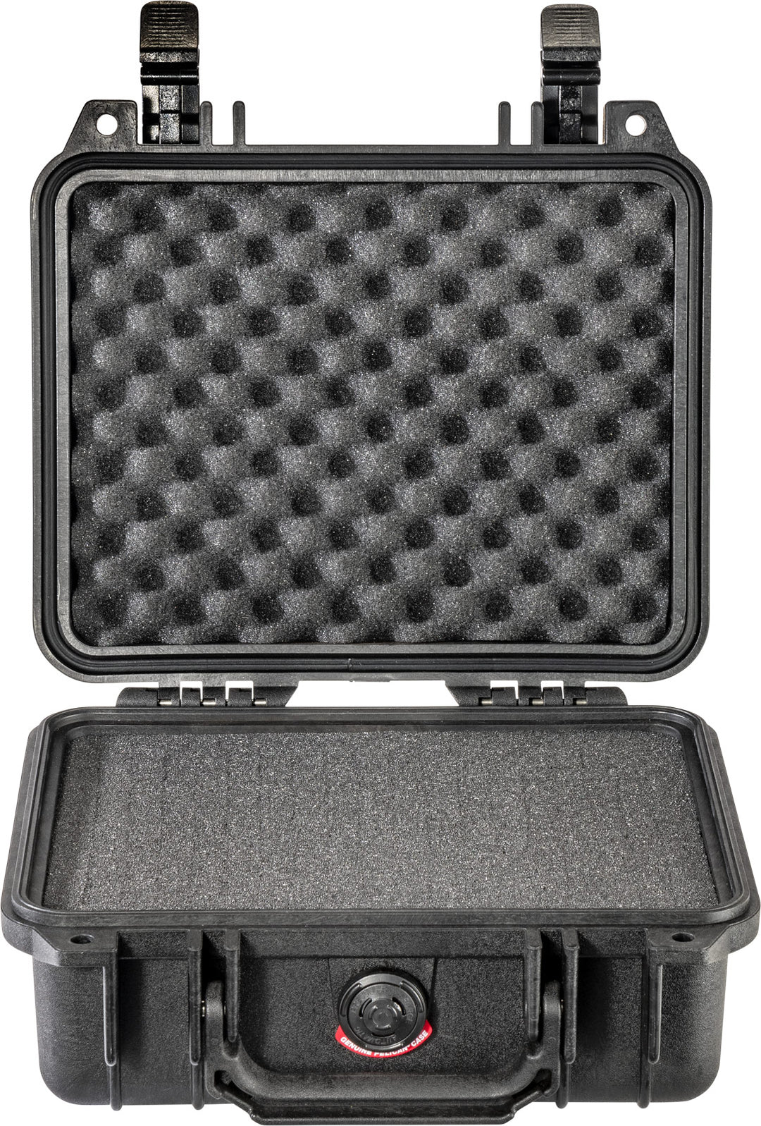 Pelican 1200 Protector Case
