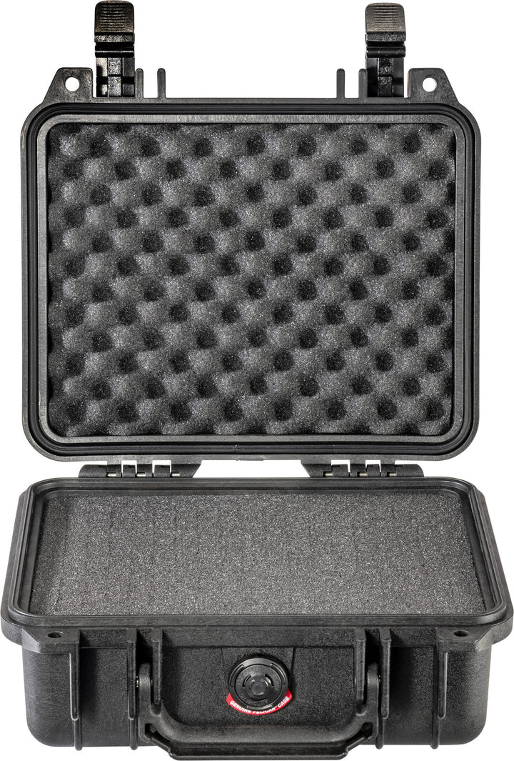 Pelican 1200 Protector Case