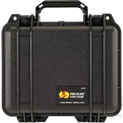 Pelican 1300 Protector Case