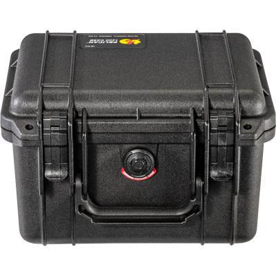 Pelican 1300 Protector Case