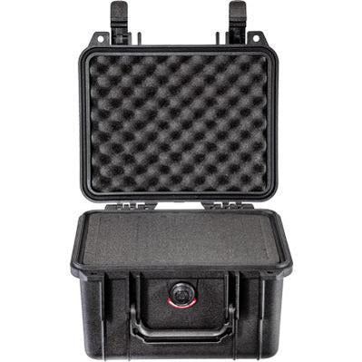 Pelican 1300 Protector Case