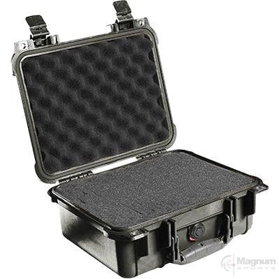 Pelican 1400 Protector Case