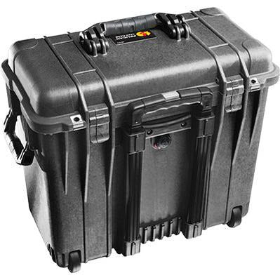 Pelican 1440 Protector Case