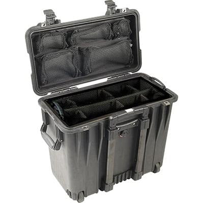 Pelican 1440 Protector Case