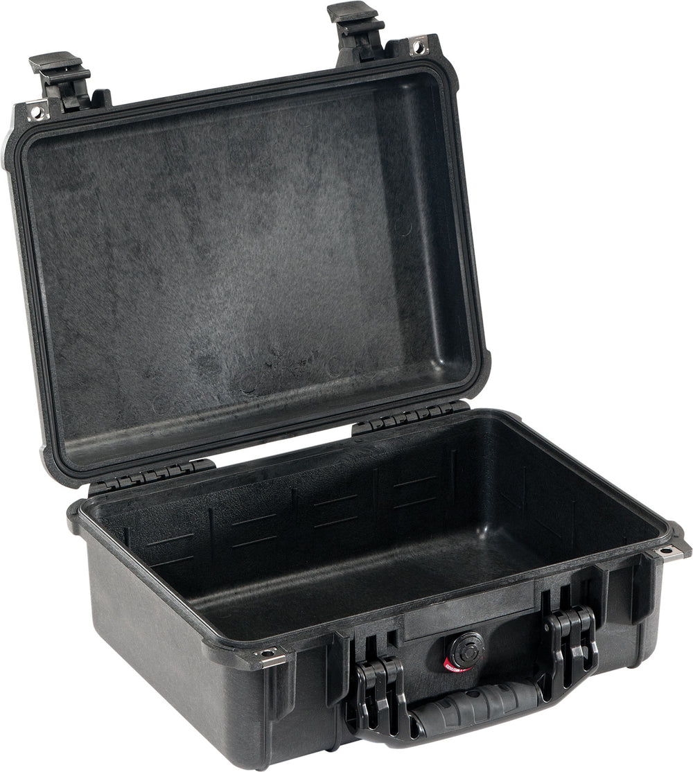 Pelican 1450 Protector Case