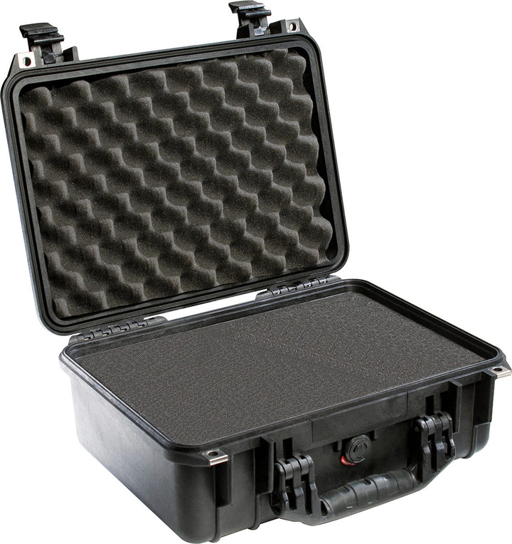 Pelican 1450 Protector Case