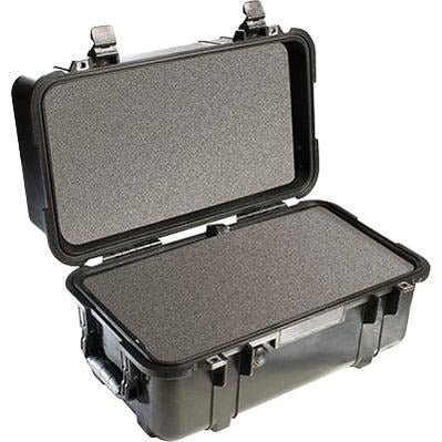 Pelican 1460 Protector Case