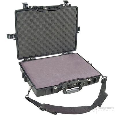 Pelican 1495 Protector Case