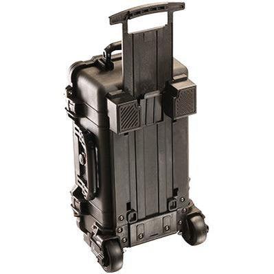 Pelican 1510M Protector Case