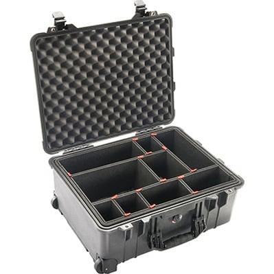Pelican 1560 Protector Case