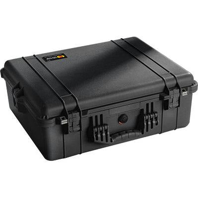 Pelican 1600EMS Protector Case