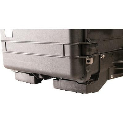 Pelican 1620M Protector Case