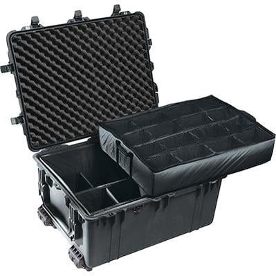 Pelican 1630 Protector Case