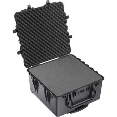 Pelican 1640 Protector Case