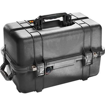 Pelican 1460TOOL Protector Case
