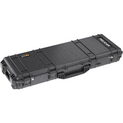 Pelican 1720 Protector Case