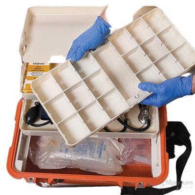 Pelican 1460EMS Protector Case