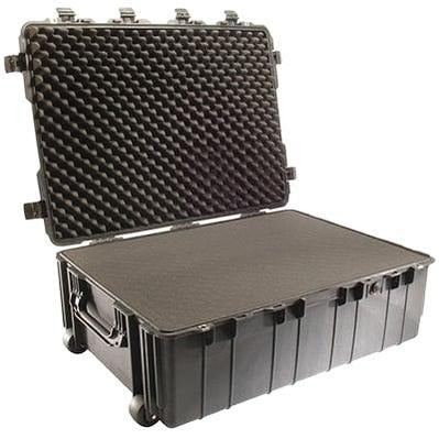 Pelican 1730 Protector Case