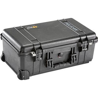 Pelican 1510 Protector Case