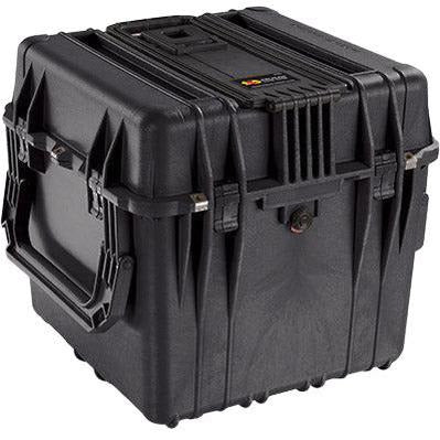 Pelican 0340 Protector Case