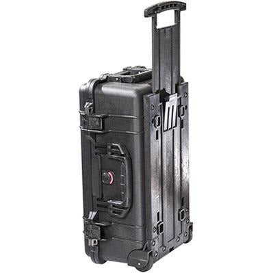 Pelican 1510 Protector Case
