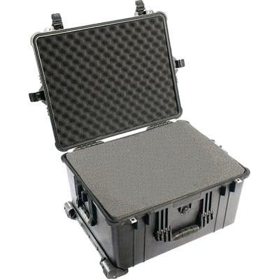 Pelican 1610M Protector Case